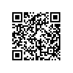 CLT-137-02-G-D-BE-K QRCode