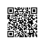 CLT-137-02-L-D-BE-A-P QRCode