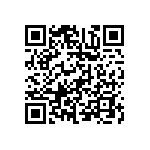 CLT-137-02-L-D-BE-P QRCode