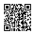 CLT-137-03-L-D QRCode