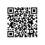 CLT-138-01-FM-D QRCode