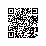 CLT-138-01-SM-D QRCode