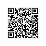 CLT-138-02-F-D-A-K QRCode