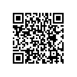 CLT-138-02-F-D-A QRCode