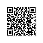 CLT-138-02-F-D-BE-A-K QRCode