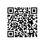 CLT-138-02-F-D-BE-A-P QRCode