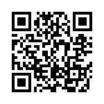 CLT-138-02-F-D QRCode