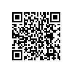 CLT-138-02-G-D-A-K QRCode