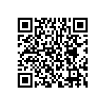 CLT-138-02-G-D-BE-A-K QRCode