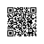 CLT-138-02-G-D-BE-K QRCode