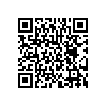 CLT-138-02-G-D-K QRCode