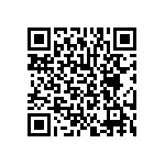 CLT-138-02-G-D-P QRCode