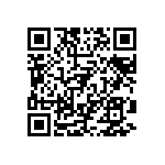 CLT-138-02-L-D-A QRCode