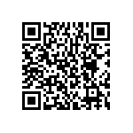 CLT-138-02-L-D-BE-A-K QRCode