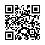 CLT-138-02-L-D QRCode