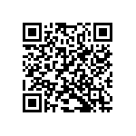 CLT-138-02-SM-D-A QRCode