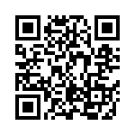 CLT-138-03-G-D QRCode