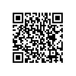 CLT-139-02-F-D-A QRCode