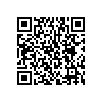 CLT-139-02-F-D-BE-A-K QRCode