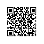 CLT-139-02-L-D-BE-A QRCode