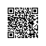 CLT-139-02-L-D-P QRCode