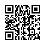 CLT-139-03-F-D QRCode