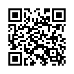 CLT-139-03-S-D QRCode