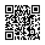 CLT-140-01-L-D QRCode