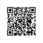 CLT-140-02-F-D-BE-A-P QRCode