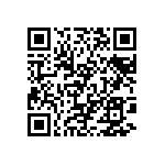 CLT-140-02-F-D-BE-P QRCode