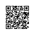 CLT-140-02-G-D-A-K QRCode