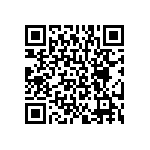 CLT-140-02-G-D-A QRCode