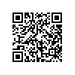 CLT-140-02-G-D-BE-A-K QRCode