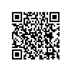 CLT-140-02-G-D-BE-A-P QRCode