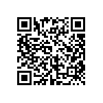 CLT-140-02-G-D-K QRCode