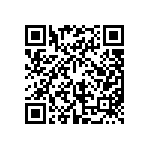 CLT-140-02-G-D-P-A QRCode