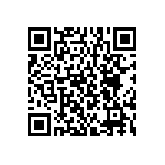 CLT-140-02-L-D-BE-A-P QRCode