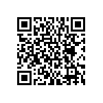 CLT-140-02-LM-D-BE-A-P QRCode