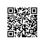 CLT-140-02-S-D-A-K QRCode