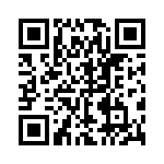 CLT-140-02-S-D QRCode