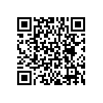 CLT-140-02-SM-D QRCode