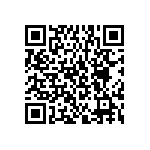 CLT-141-02-F-D-BE-A-K QRCode