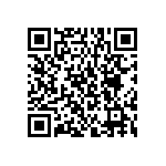 CLT-141-02-F-D-BE-A-P QRCode