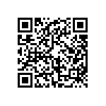 CLT-141-02-F-D-BE-A QRCode