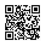 CLT-141-02-F-D QRCode