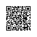 CLT-141-02-FM-D QRCode