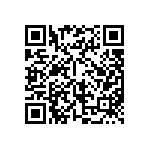 CLT-141-02-L-D-A-P QRCode