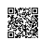 CLT-141-02-L-D-A QRCode