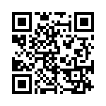 CLT-141-03-L-D QRCode