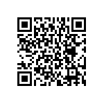 CLT-142-02-G-D-A QRCode